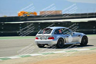 media/Sep-28-2025-Speed Ventures (Sun) [[cf5fbece84]]/Red group/Turn 9 and 3 enter/